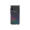 0660543522034-OtterBox Symmetry Series - coque de protection pour Galaxy A70 - transparent-P_405140143_1-0