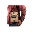 0660543461166-OtterBox Hand and Neck Strap - kit de sangles pour sacoche pour étui de transport, tablet-P_405140148_2-1