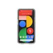 0840104219720-OtterBox Symmetry Series - coque de protection pour Google Pixel 5 - transparent-P_405140180_1-0