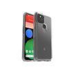 0840104219720-OtterBox Symmetry Series - coque de protection pour Google Pixel 5 - transparent-P_405140180_2-1