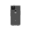 0840104219720-OtterBox Symmetry Series - coque de protection pour Google Pixel 5 - transparent-P_405140180_3-2