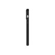 0840104288467-LifeProof WĀKE - coque de protection pour iPhone 13 Pro Max - noir-P_405140188_4-3