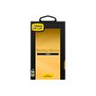 0840104288467-LifeProof WĀKE - coque de protection pour iPhone 13 Pro Max - noir-P_405140188_5-4