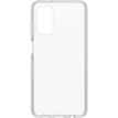 0840304709977-OtterBox React Series - Coque de protection pour Samsung Galaxy A04s - transparent-P_405140193_1-0
