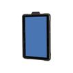 5051794032345-Targus Field-Ready - coque de protection pour Galaxy Tab Active Pro - noir-P_405140209_1-0