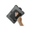 5051794032345-Targus Field-Ready - coque de protection pour Galaxy Tab Active Pro - noir-P_405140209_11-10
