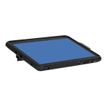 5051794032345-Targus Field-Ready - coque de protection pour Galaxy Tab Active Pro - noir-P_405140209_4-3