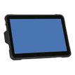 5051794032345-Targus Field-Ready - coque de protection pour Galaxy Tab Active Pro - noir-P_405140209_6-5