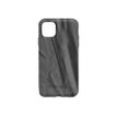 0840104213667-OtterBox Defender Series ProPack Packaging - coque de protection pour Galaxy Tab S7-P_405140215_1-2