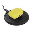 0840104268261-OtterBox - étui pour écouteurs sans fil pour AirPods Pro - jaune-P_405140225_5-2