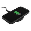 0840104215685-OtterBox Defender Series - coque de protection pour iPhone 12, 12Pro - noir-P_405140243_10-9