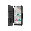 7322460081584-Doro - porte folio pour DORO 8110 - noir-P_405140249_1-0