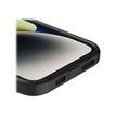 0840262380201-OtterBox Commuter Series - coque de protection pour iPhone 14 Plus - noir-P_405140269_3-2
