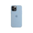 0194253035312-Apple - coque de protection avec MagSafe pour iPhone 13 Pro Max - Bleu brume-P_405140346_1-0