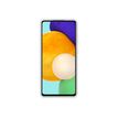 8806090861758-Samsung EF-JA525 - coque de protection pour Galaxy A52 - transparent-P_405140348_1-0