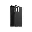 0840104241219-OtterBox React Series - coque de protection pour Galaxy A72 - noir-P_405140369_2-1