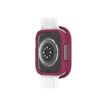 0840262370240-OtterBox EXO EDGE - coque pour Apple Watch (45 mm) - rose-P_405140376_4-3