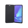 3571211440208-Bigben Connected - porte folio pour OPPO A72 - noir-P_405140393_1-2