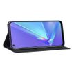 3571211440208-Bigben Connected - porte folio pour OPPO A72 - noir-P_405140393_2-3