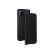 3571211440208-Bigben Connected - porte folio pour OPPO A72 - noir-P_405140393_3-0