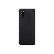 3571211440208-Bigben Connected - porte folio pour OPPO A72 - noir-P_405140393_4-1