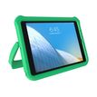 0840056138414-Gear4 Orlando Kids - coque de protection pour  iPad (7e gen, 8e gen) - vert-P_405140440_1-0