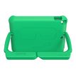 0840056138414-Gear4 Orlando Kids - coque de protection pour  iPad (7e gen, 8e gen) - vert-P_405140440_8-7