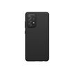 0840104246894-OtterBox React Series - coque de protection pour Galaxy A52, A52s - noir-P_405140472_1-0