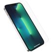 0745883834556-Belkin - protection d'écran - verre trempé pour iPhone 13 Pro Max-P_405140484_1-0