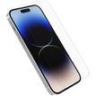 0840262377935-OtterBox Trusted Glass - Protection d'écran - verre trempé pour Samsung Galaxy A23 5G-P_405140546_1-0