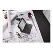 0840056136175-ZAGG Pro Keys - Porte folio avec clavier pour iPad (7e gen, 8e gen) - noir/gris-P_405140626_1-4