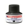 4004764872022-edding RMTK 25 - Recharge d'encre pour marqueur permanent rétractable - noir-P_405140659_1-0