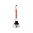 edding RMTK 25 - Recharge d'encre pour marqueur permanent rétractable - rouge