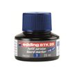 4004764780181-edding BTK 25 - Recharge d'encre marqueur pour tableaux blancs - bleu-P_405140663_1-0