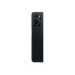 6932169305112-Oppo A76 - Smartphone - 4G - 4/128 Go - noir-P_405140678_10-7