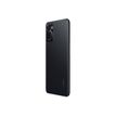 6932169305112-Oppo A76 - Smartphone - 4G - 4/128 Go - noir-P_405140678_7-4
