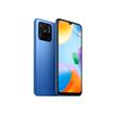 6934177774294-Xiaomi Redmi 10C - Smartphone - 4G - 4/128Go - bleu-P_405140702_3-1