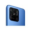 6934177774294-Xiaomi Redmi 10C - Smartphone - 4G - 4/128Go - bleu-P_405140702_4-2