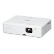 8715946706849-Epson CO-W01 - projecteur 3LCD - portable - blanc et noir-P_405141125_10-1