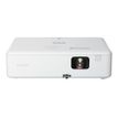 8715946706849-Epson CO-W01 - projecteur 3LCD - portable - blanc et noir-P_405141125_11-2