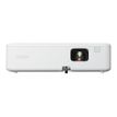 8715946706849-Epson CO-W01 - projecteur 3LCD - portable - blanc et noir-P_405141125_12-3