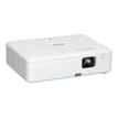 8715946706849-Epson CO-W01 - projecteur 3LCD - portable - blanc et noir-P_405141125_13-4
