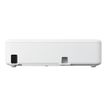 8715946706849-Epson CO-W01 - projecteur 3LCD - portable - blanc et noir-P_405141125_14-5