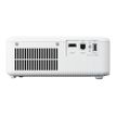 8715946706849-Epson CO-W01 - projecteur 3LCD - portable - blanc et noir-P_405141125_16-7