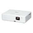 8715946706849-Epson CO-W01 - projecteur 3LCD - portable - blanc et noir-P_405141125_9-0