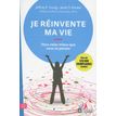 9782761950756-Je réinvente ma vie-P_405141239_1-0