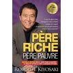 9782892259551-Père riche, père pauvre - Edition 20e anniversaire-P_405141266_1-0