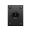 194441554526-HP X1000 - enceinte multimédia pour PC-P_405141344_1-3