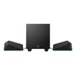 194441554526-HP X1000 - enceinte multimédia pour PC-P_405141344_3-1