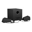 194441554526-HP X1000 - enceinte multimédia pour PC-P_405141344_4-2